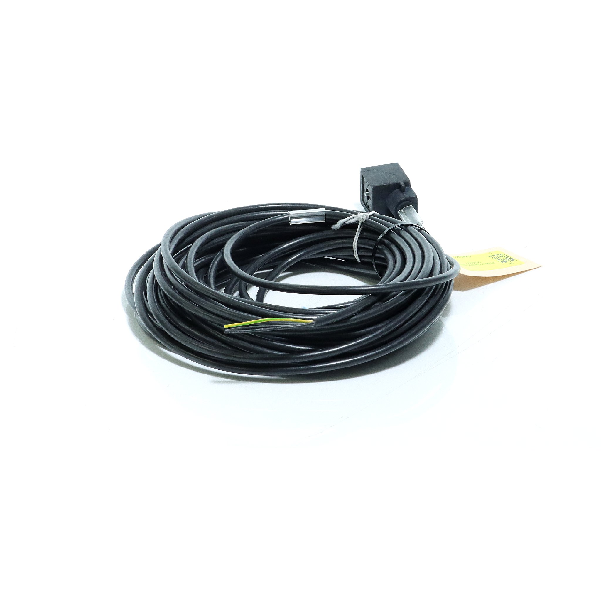 Sensor-/Aktor-Kabel SAC-3P-A-1L-Z Neu